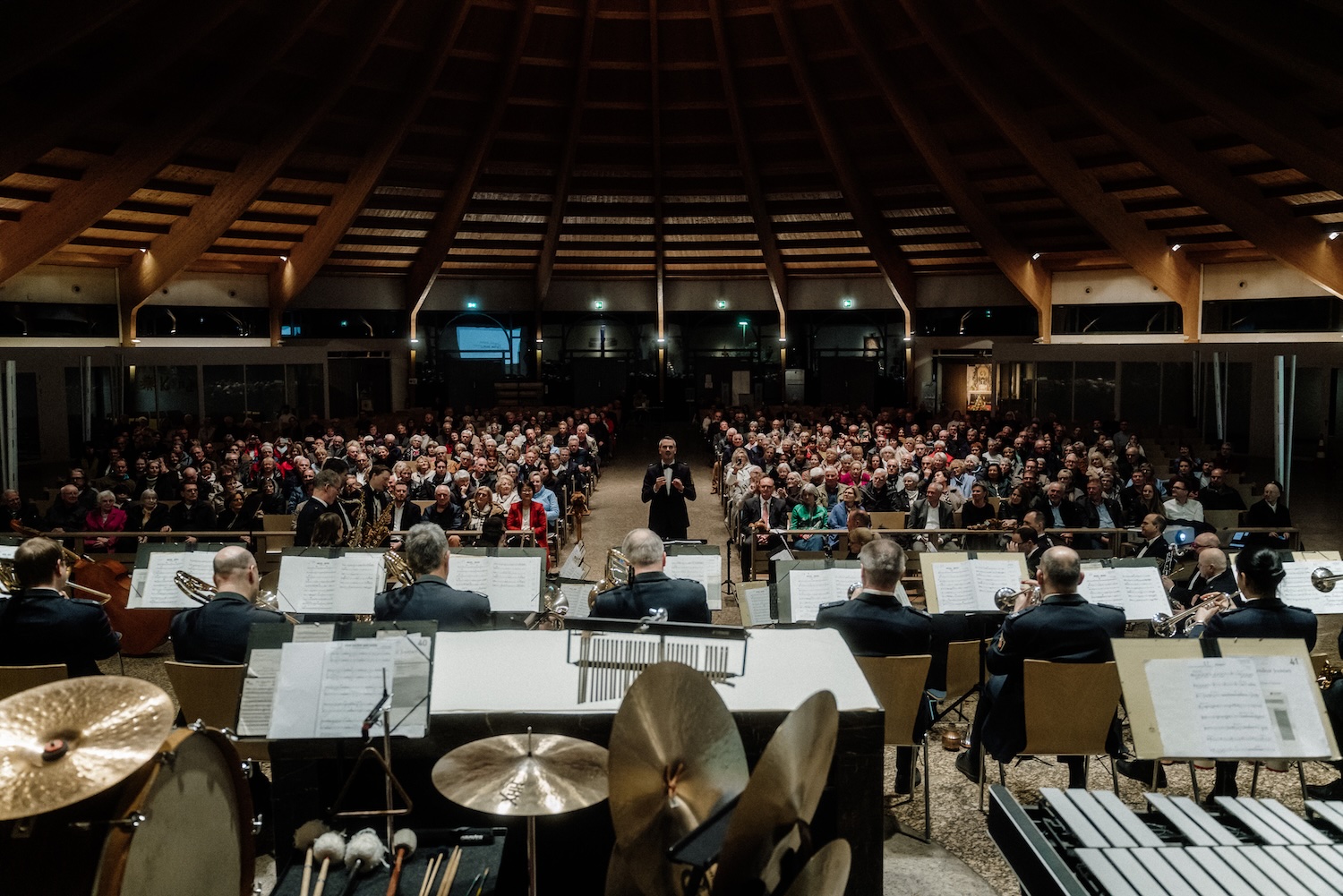 2026 03 27 Benefizkonzert Lionsclub 65
