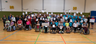 integration cup image011